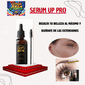 SERUM DE PESTAÑAS-CEJAS